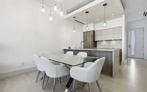Sterling Commons East New Providence Paradise Island BS