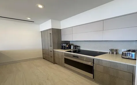 Sterling Commons East New Providence Paradise Island BS