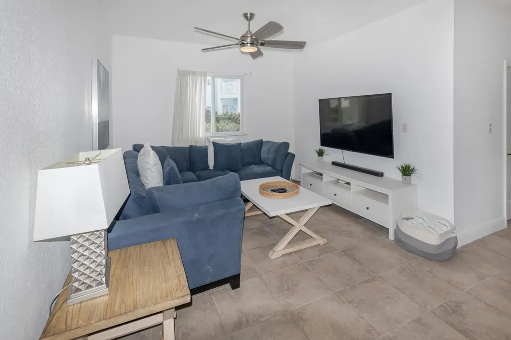 Bimini Bay Resort Bimini BS