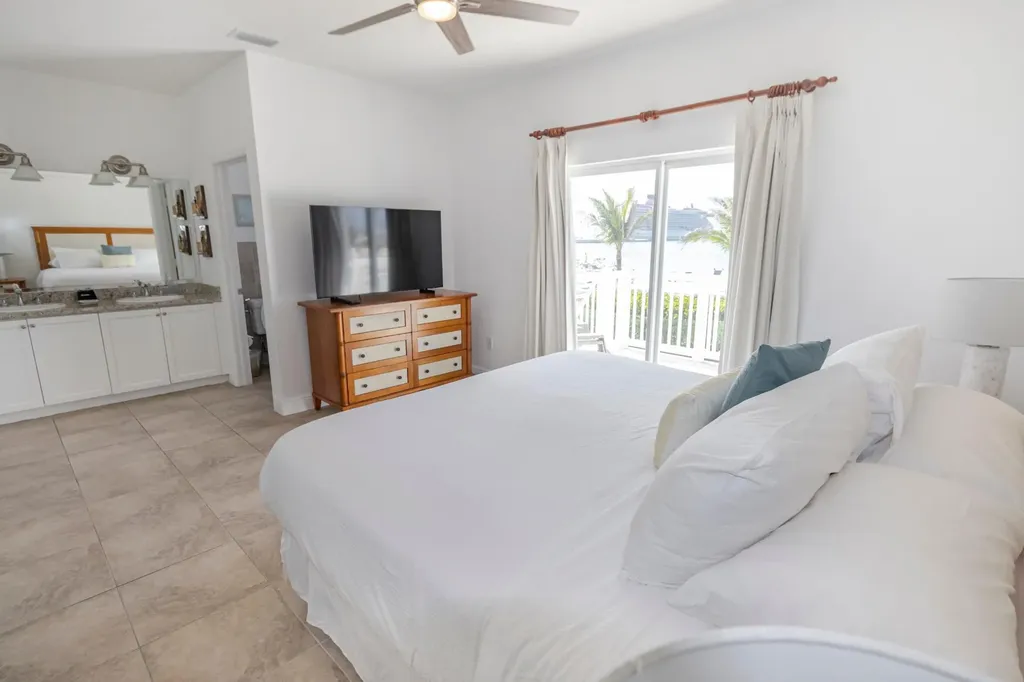 Bimini Bay Resort Bimini BS