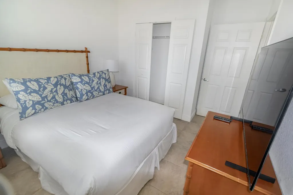 Bimini Bay Resort Bimini BS