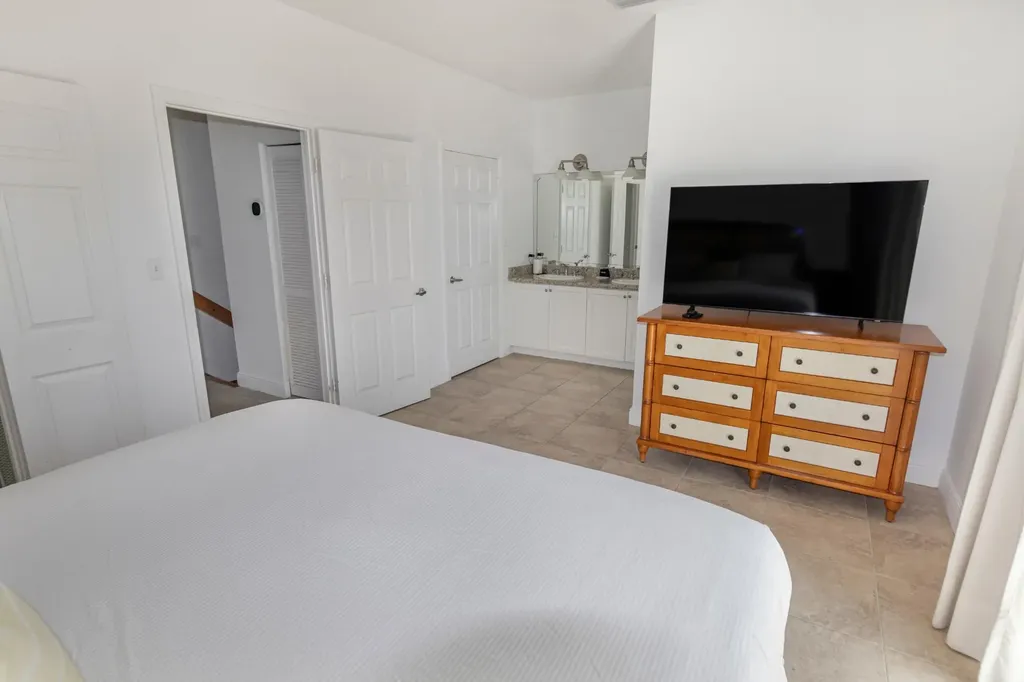Bimini Bay Resort Bimini BS