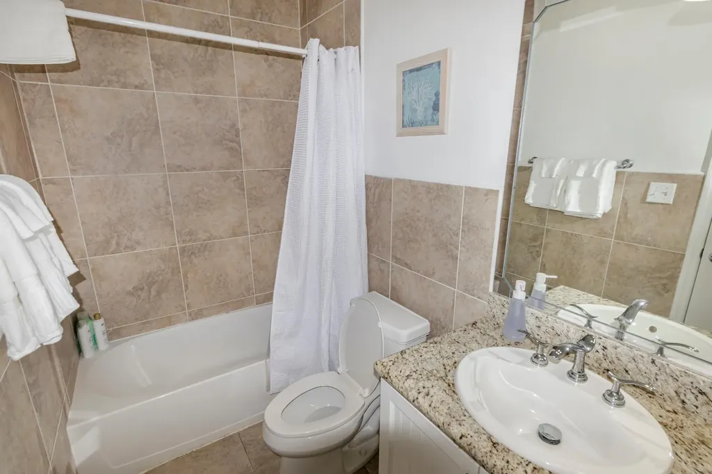 Bimini Bay Resort Bimini BS