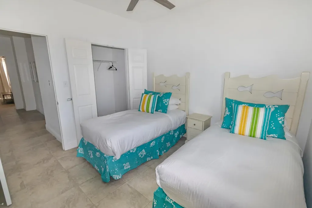 Bimini Bay Resort Bimini BS