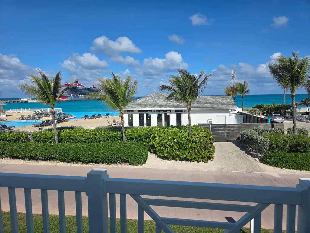 Bimini Bay Resort Bimini BS