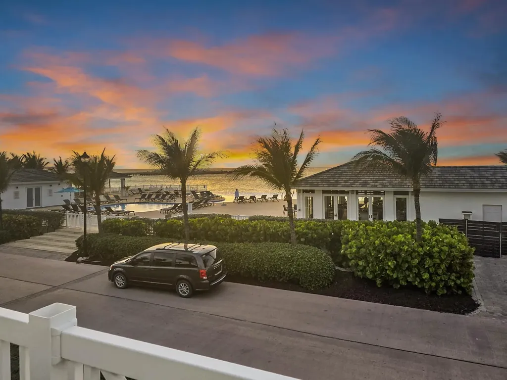 Bimini Bay Resort Bimini BS