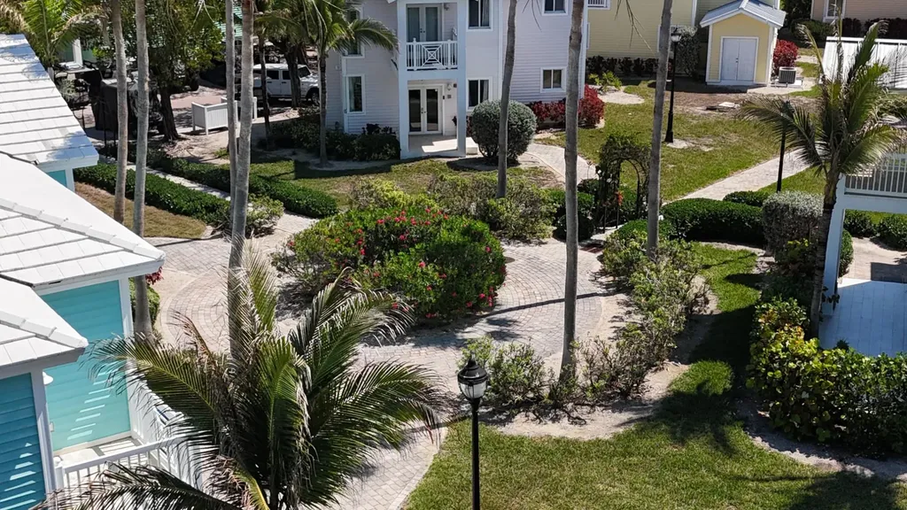 Bimini Bay Resort Bimini BS