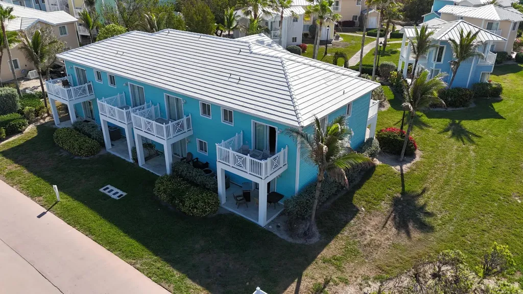 Bimini Bay Resort Bimini BS