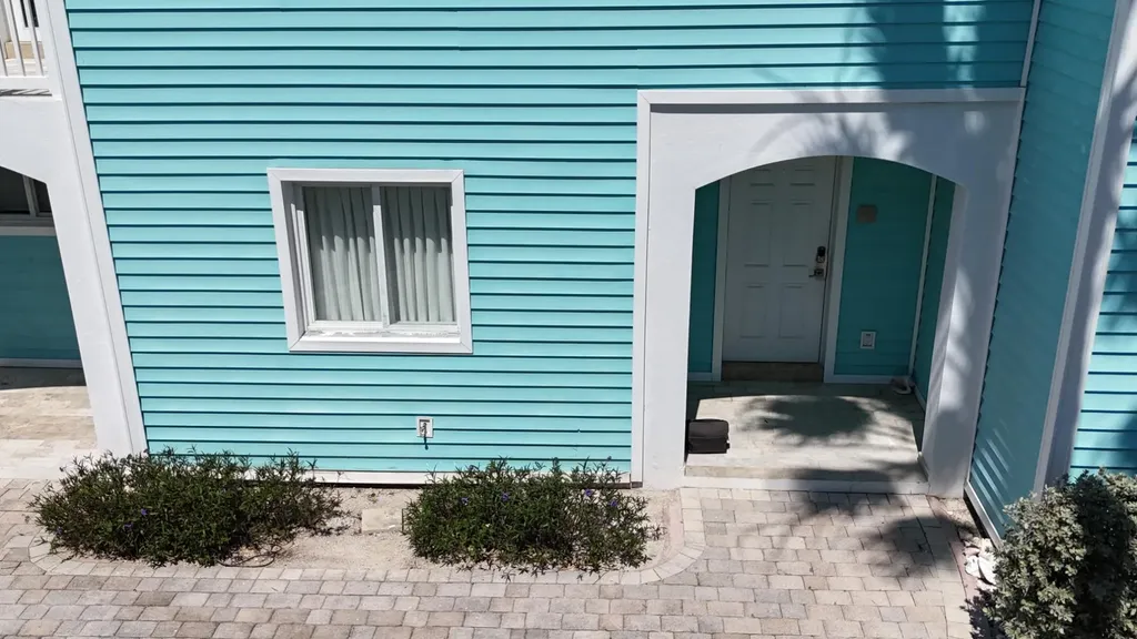Bimini Bay Resort Bimini BS