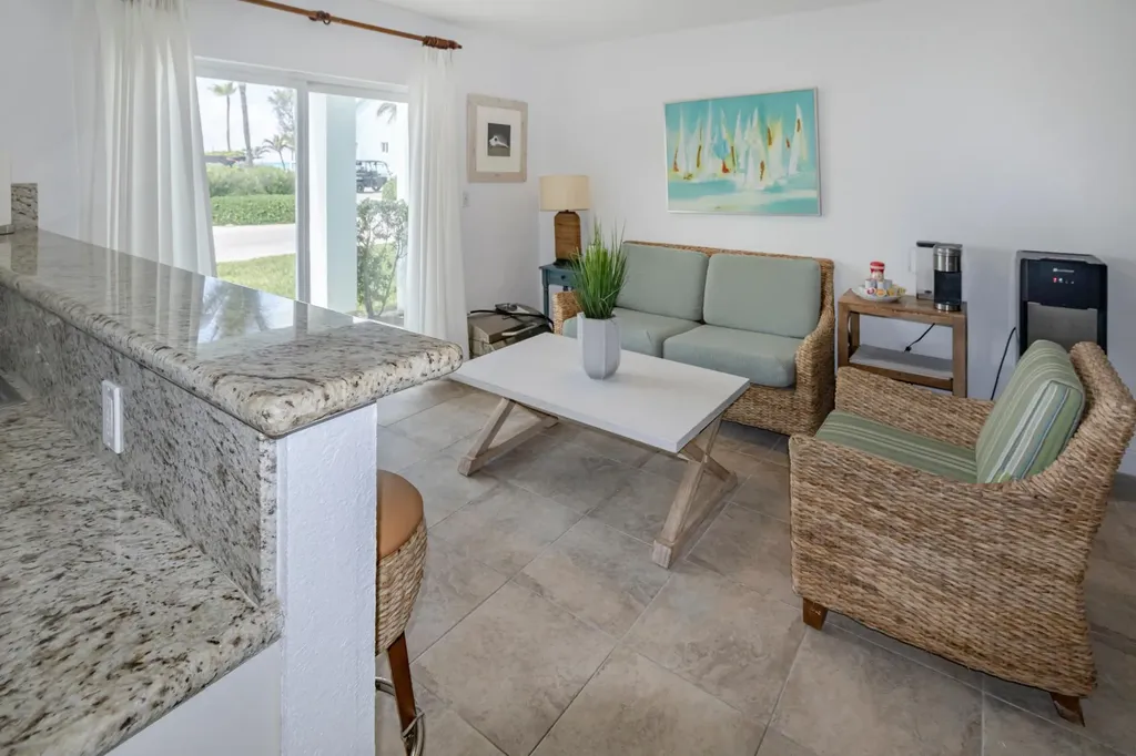 Bimini Bay Resort Bimini BS