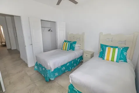 Bimini Bay Resort Bimini BS