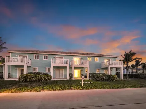 Bimini Bay Resort Bimini BS