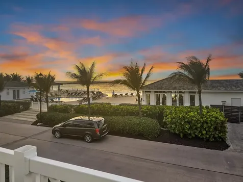 Bimini Bay Resort Bimini BS