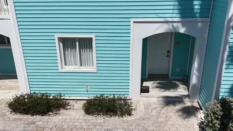 Bimini Bay Resort Bimini BS