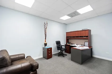 Soldier Road Plaza 191 New Providence Paradise Island BS