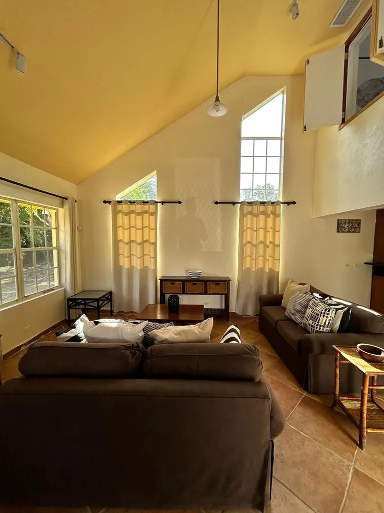 Blackbeard's Terrace 37 New Providence Paradise Island BS