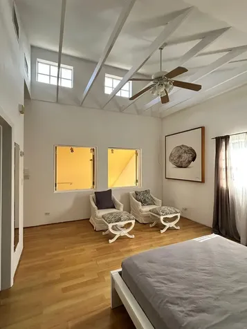 Blackbeard's Terrace 37 New Providence Paradise Island BS