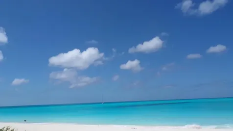 Lot# B 32 Cape Santa Mari Long Island BS