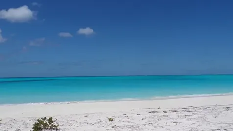 Lot# B 32 Cape Santa Mari Long Island BS