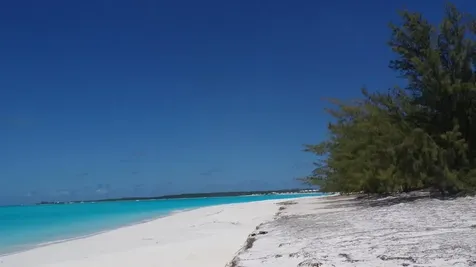 Lot# B 32 Cape Santa Mari Long Island BS