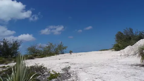 Lot# B 32 Cape Santa Mari Long Island BS