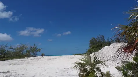 Lot# B 32 Cape Santa Mari Long Island BS