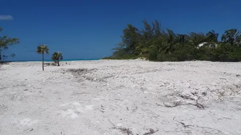 Lot# B 32 Cape Santa Mari Long Island BS