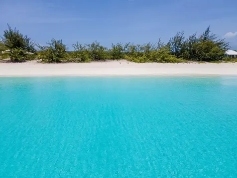 Lot# B 32 Cape Santa Mari Long Island BS