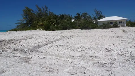 Lot# B 32 Cape Santa Mari Long Island BS