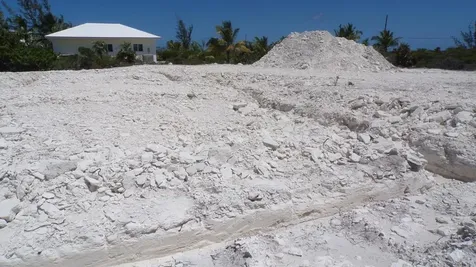 Lot# B 32 Cape Santa Mari Long Island BS