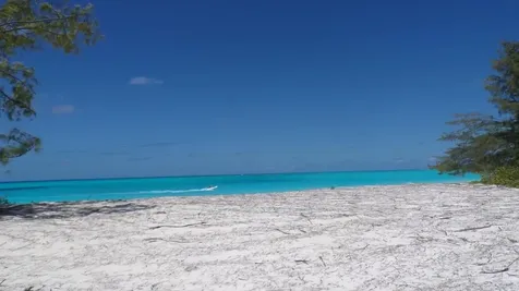 Lot# B 32 Cape Santa Mari Long Island BS