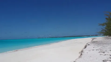 Lot# B 32 Cape Santa Mari Long Island BS