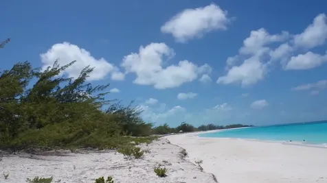 Lot# B 32 Cape Santa Mari Long Island BS