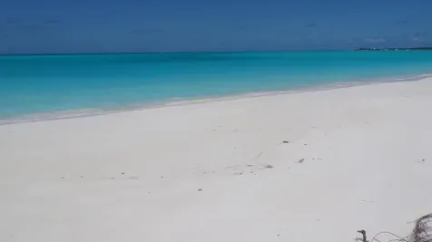 Lot# B 32 Cape Santa Mari Long Island BS