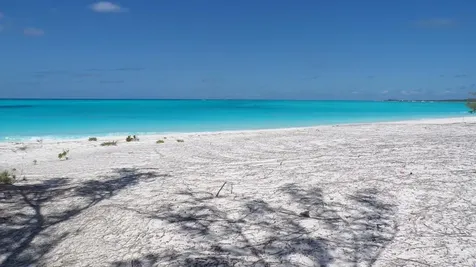 Lot# B 32 Cape Santa Mari Long Island BS