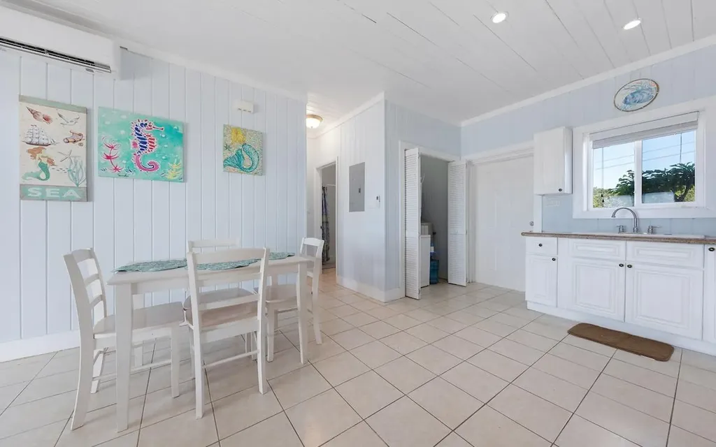 7 Wandering Shore Drive Eleuthera BS