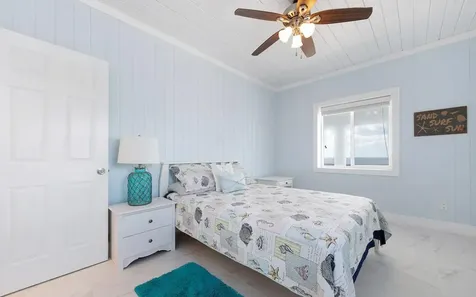 7 Wandering Shore Drive Eleuthera BS