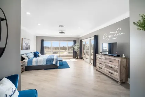 Suffolk Court Grand Bahama Freeport BS