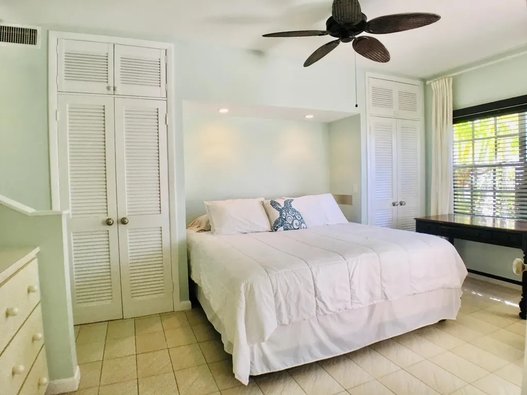Cloister Drive New Providence Paradise Island BS