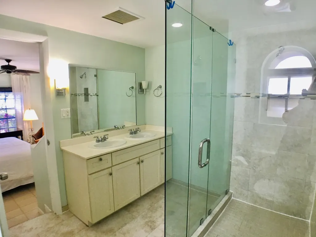 Cloister Drive New Providence Paradise Island BS