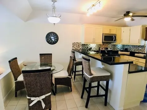 Cloister Drive New Providence Paradise Island BS