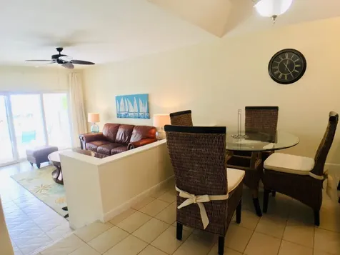 Cloister Drive New Providence Paradise Island BS