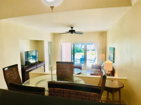 Cloister Drive New Providence Paradise Island BS