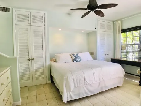 Cloister Drive New Providence Paradise Island BS