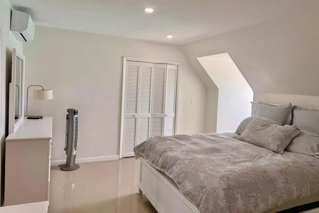 Rawson Court New Providence Paradise Island BS