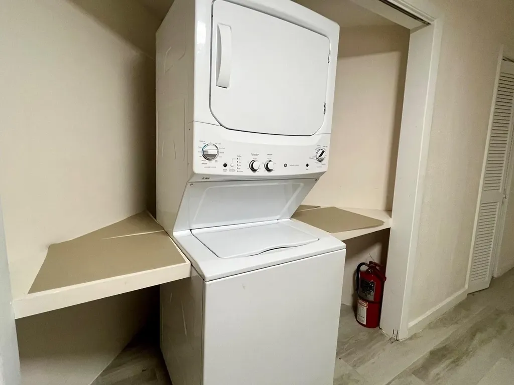 Rawson Court New Providence Paradise Island BS