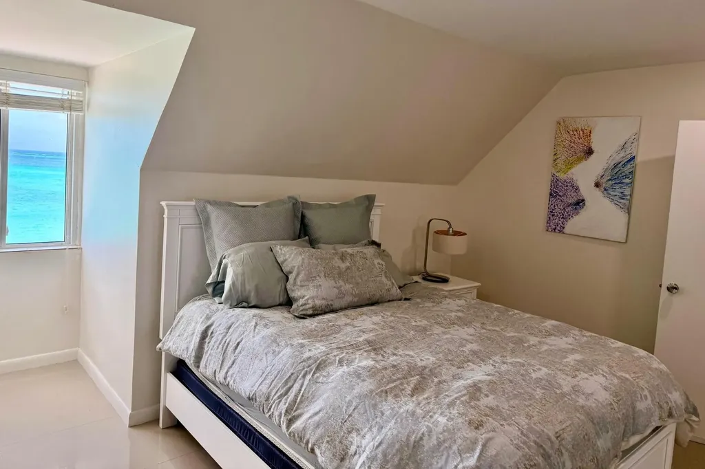 Rawson Court New Providence Paradise Island BS