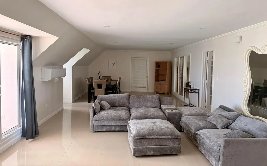 Rawson Court New Providence Paradise Island BS
