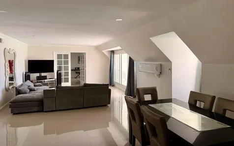 Rawson Court New Providence Paradise Island BS