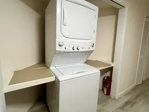 Rawson Court New Providence Paradise Island BS